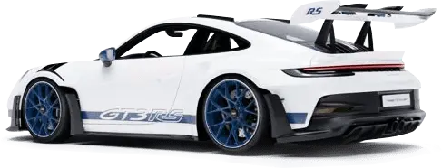 home car min