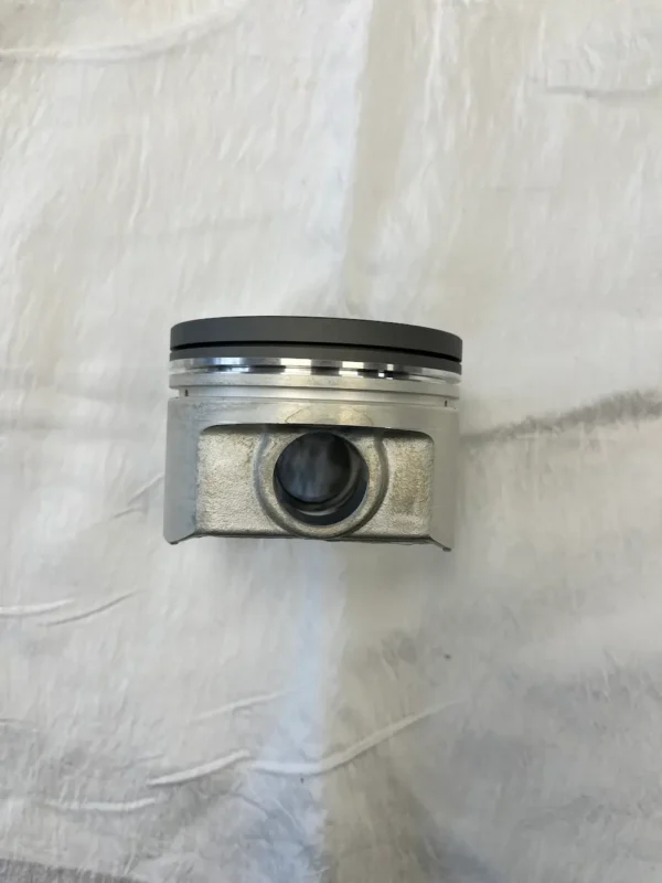 پیستون جک JAC S5