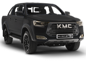 KMC