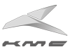 KMC
