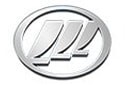 لوازم یدکی لیفان lifan
