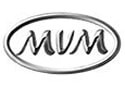 لوازم یدکی MVM