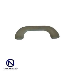 دستگیره سقفی جلو چپ آریو Z300