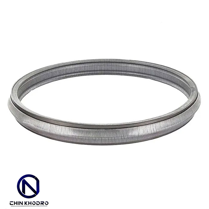 Automatic-transmission-chain-cvt-19 زنجیر گیربکس اتومات cvt 19