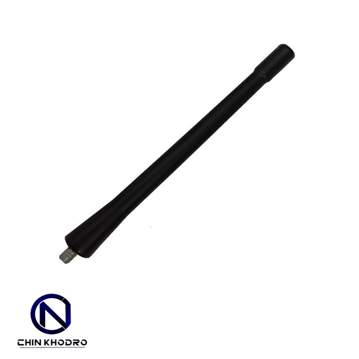 آنتن فابریک برلیانس H320 و H330
