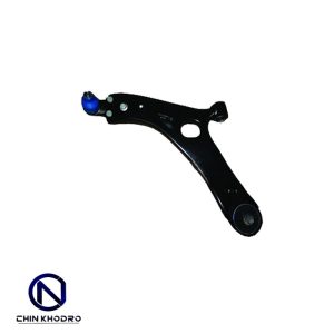 طبق چپ جلو جک s5