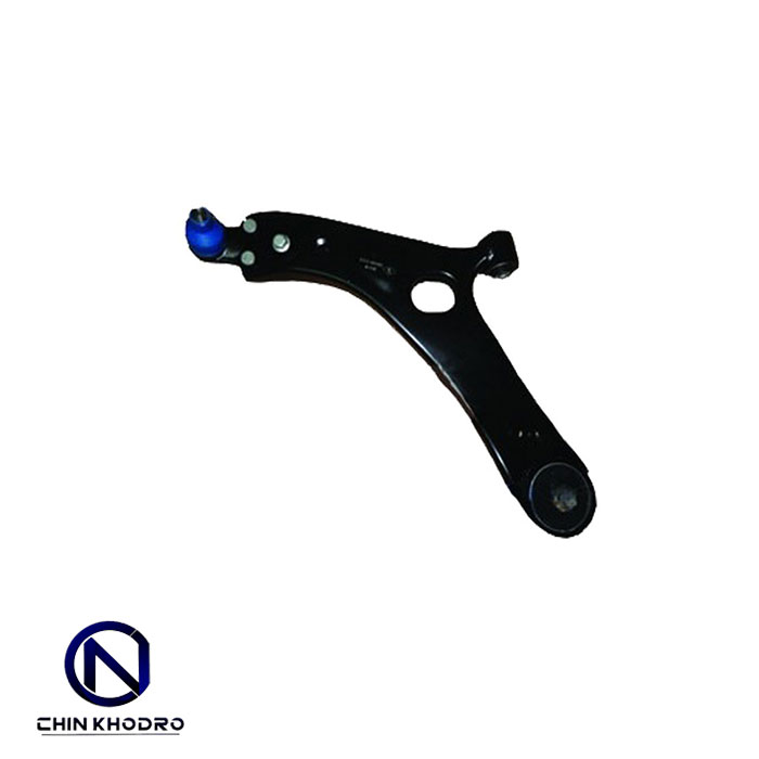 Front-left-door-of-Jack-S5 طبق چپ جلو جک s5