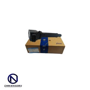 کوئل هایما s7 توربو