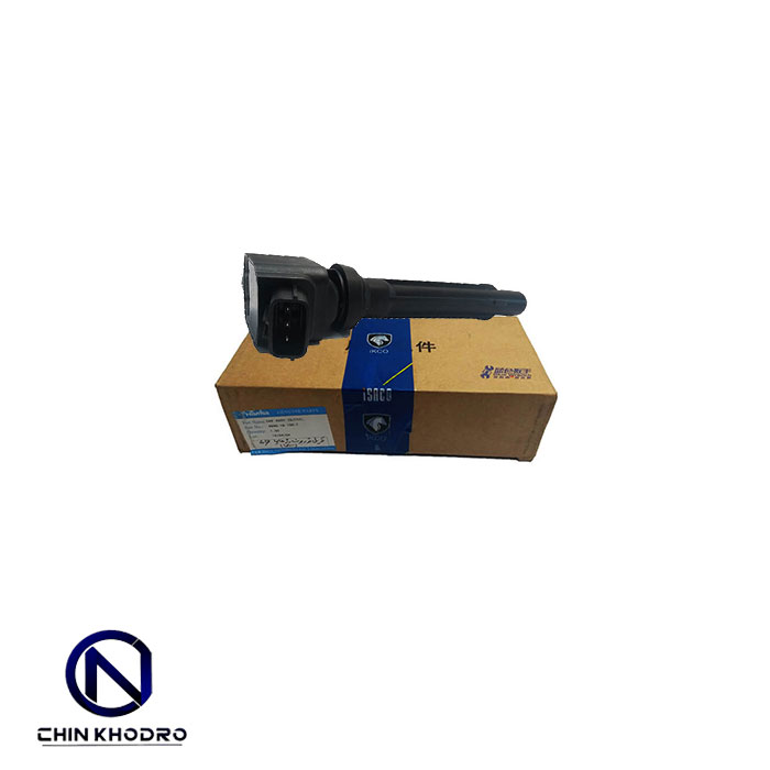 Haima-S7-Turbo-Coil کوئل هایما s7 توربو