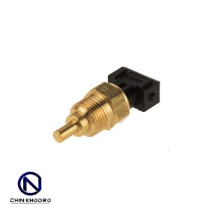 سنسور دمای آب جک S5