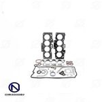 واشر کامل لیفان X50