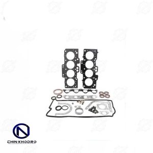 واشر کامل لیفان X50
