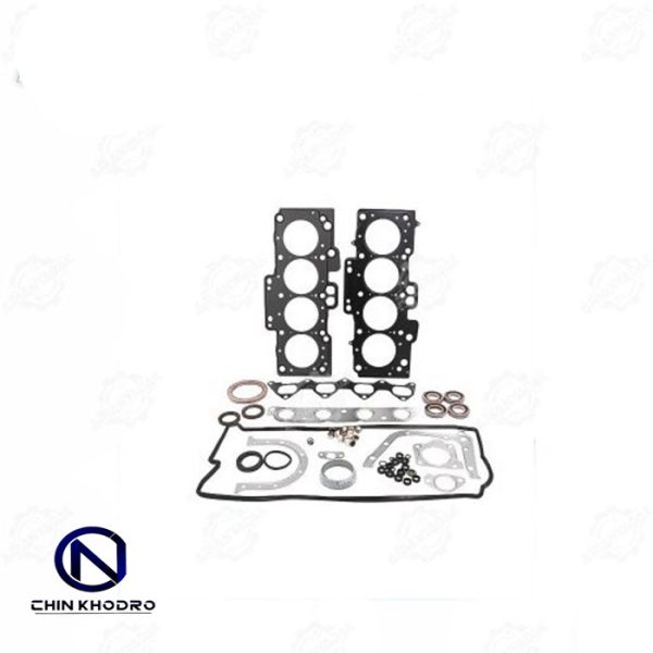 واشر کامل لیفان X50