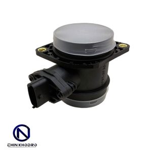 سنسور مپ MVM 530 و تیگو 5