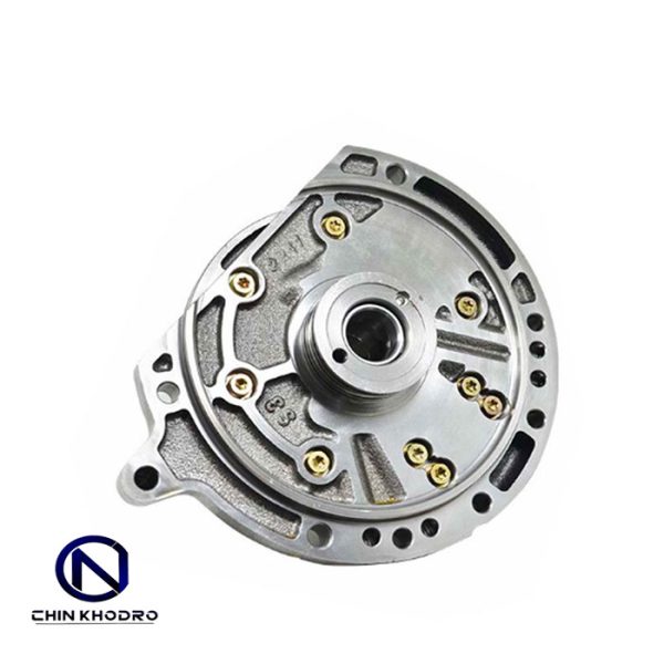 اویل پمپ گیربکس ام وی ام X33/550 اتومات و آریزو 5 اتومات و تیگو 5 اتومات