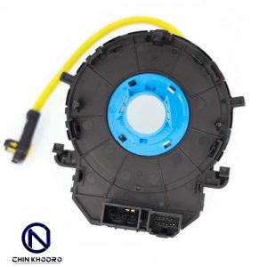 ساعتی فرمان KMC T8 اصلی