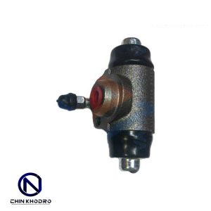 سیلندر ترمز چرخ عقب چپ برلیانس H230 H220
