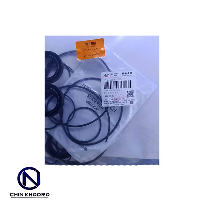 کیت-اورهال-گیربکس-ام-وی-ام-530-دنده-اتومات کیت اورهال گیربکس ام وی ام 530 دنده اتومات