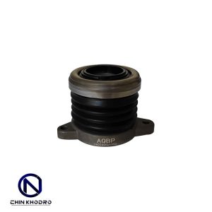 بلبرینگ کلاچ AQBP جک S5 دنده ای