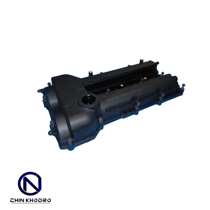 Azero-5-valve-cover درب سوپاپ آریزو 5