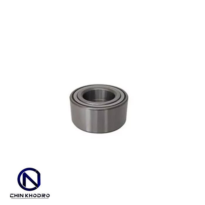 بلبرینگ چرخ جلو آریزو 5 – آریزو 6 – آریزو 6 پرو