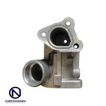 پوسته هوزینگ ترموستات جک J5 (جی 5 JAC) aqbp