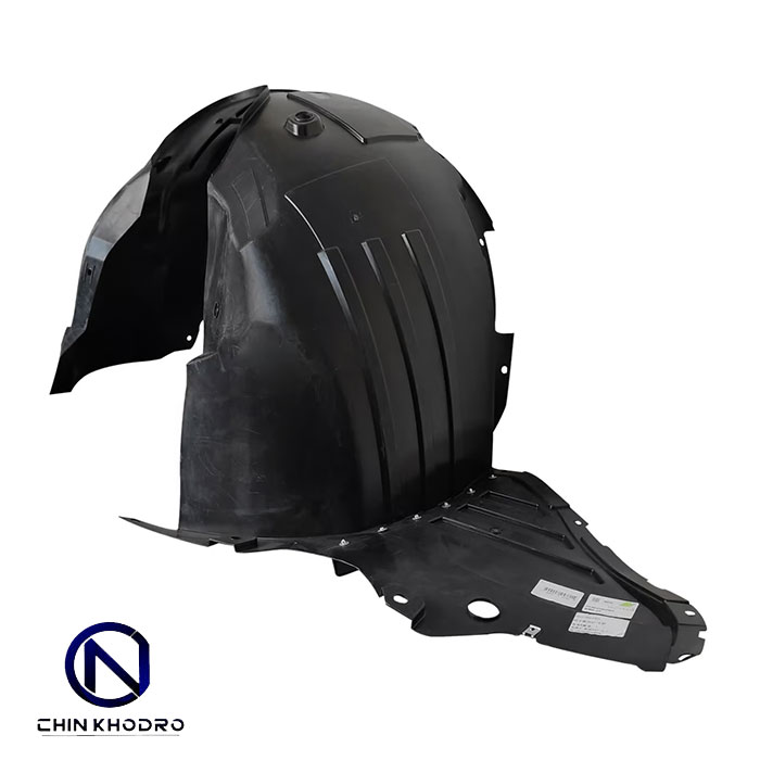 KMC-(J7)-front-left-wheel-lock شلگیر چرخ جلو چپ کی ام سی KMC) J7)