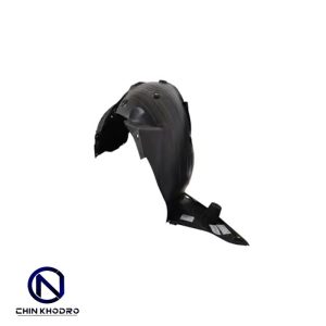 شلگیر جلو چپ KMC K7