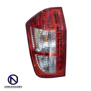 چراغ خطر چپ MVM x33 نیو