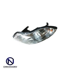 چراغ جلو چپ MVM 315 HB