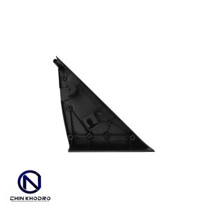 لچکی داخلی آینه چپ لیفان 820