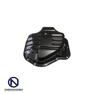 کارتل روغن لیفان 820