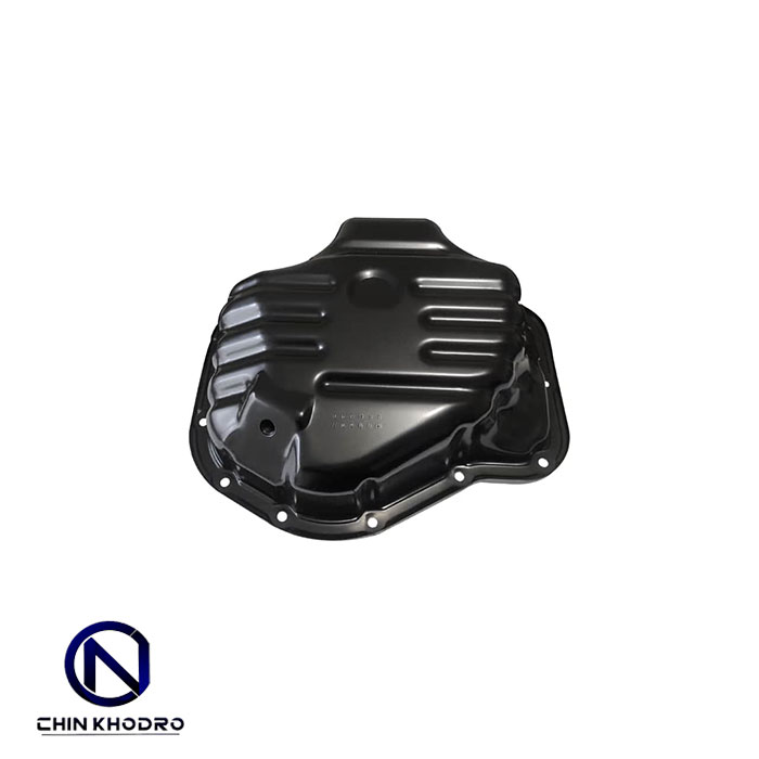 Lifan-820-oil-cartel کارتل روغن لیفان 820