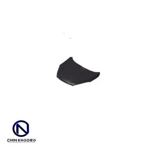 درب موتور MVM x55