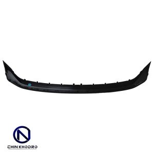 فلاپ پلاستیکی زیر سپر جلو KMC K7