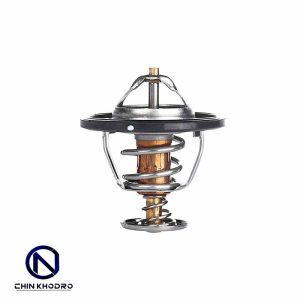 ترموستات جک S5 برند REGETI