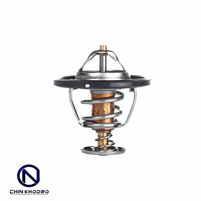 REGETI-brand-Jack-S5-thermostat ترموستات جک S5 برند REGETI