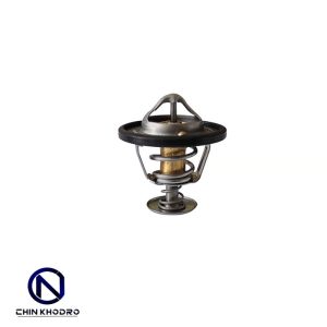 ترموستات جک J5 اتومات برند REGETI