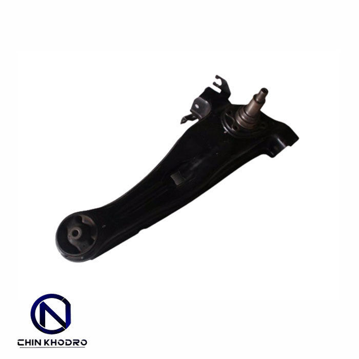 اکسل عقب (ژامبون) چپ ام وی ام 530 و 550