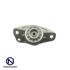 توپی سر کمک عقب آریزو 5 ,آریزو 6, تیگو 8 ,تیگو 7,تیگو 7پرو, X55, فونیکس (FX)