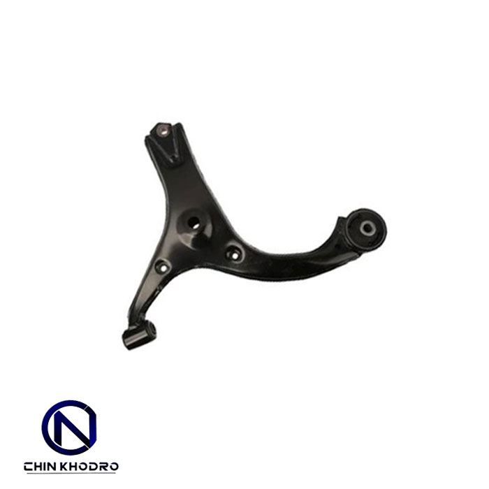 Rear-left-jack-j4 طبق جلو چپ جک S3