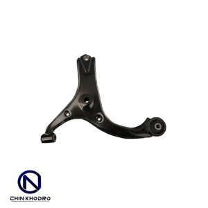 طبق جلو راست جک S3