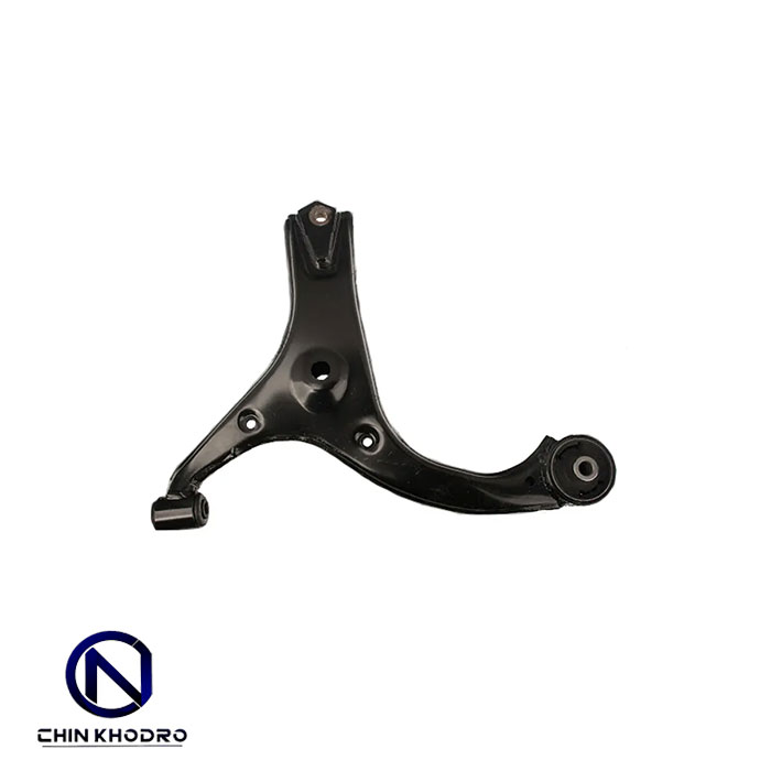 Right-front-door-of-Jack-S3 طبق جلو راست جک S3