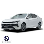 چراغ جلو راست کی ام سی KMC) J7)