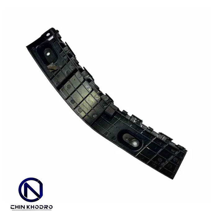 Right-rear-bumper-slider-MVM-315-Hatchback-New کشویی سپر عقب راست ام وی ام 315 هاچ بک نیو