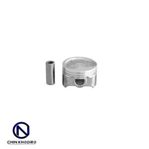 پیستون استاندارد جک اس 5 (jac S5)