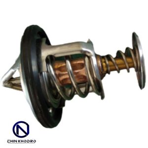 ترموستات آریزو 5 - آریزو 6 - تیگو 7 - ام وی ام 110 اس