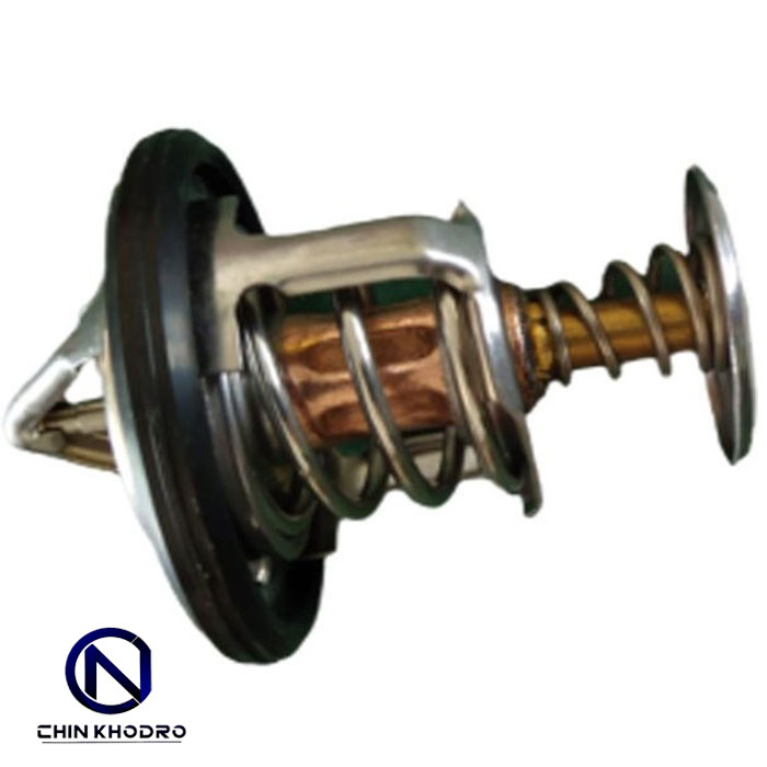 Thermostat-Arrizo-5---Arrizo-6---Tigo-7---MVM-110S ترموستات آریزو 5 - آریزو 6 - تیگو 7 - ام وی ام 110 اس