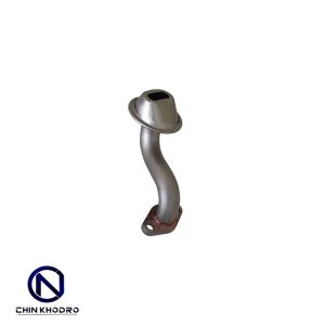 توری اویل پمپ جک اس 5 اصلی (Jac s5)