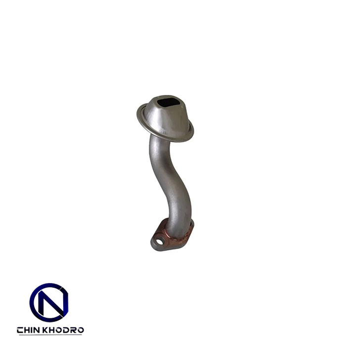 توری اویل پمپ جک اس 5 اصلی (Jac s5)